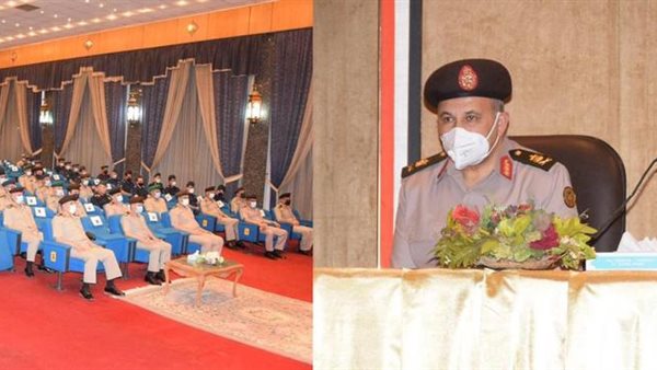 جانب من الاحتفالية