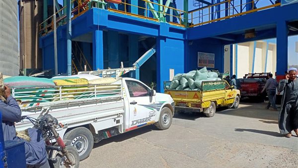 جانب من الحدث