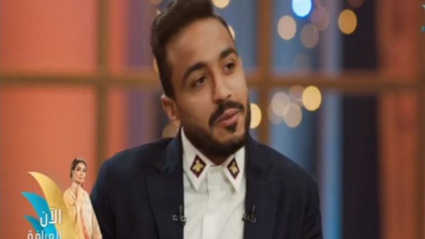  محمود عبد المنعم