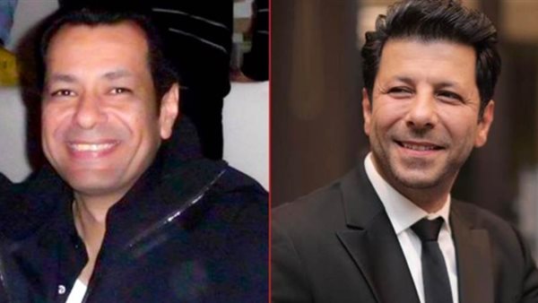 الشهيد محمد مبروك