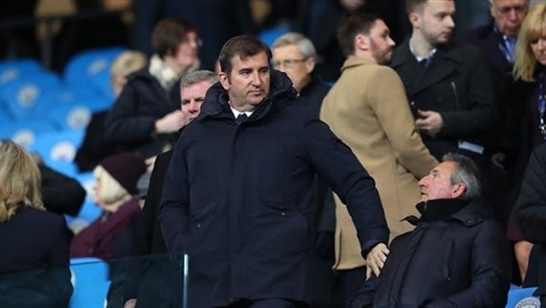 فيران سوريانو