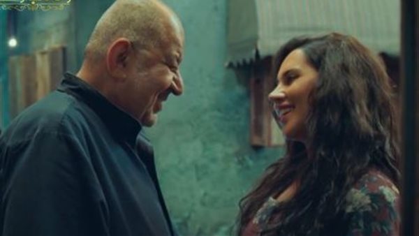 ياسمين الرئيس 