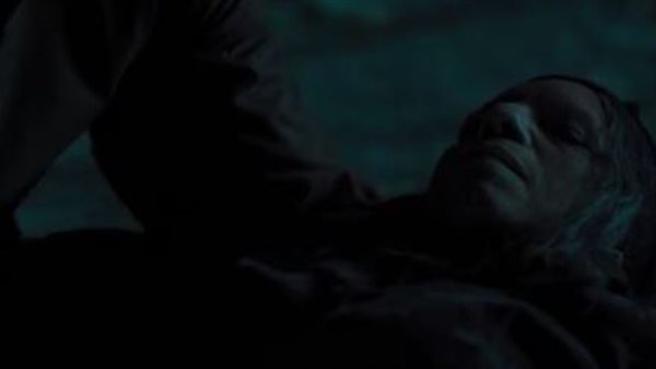 عارفة عبد الرسول