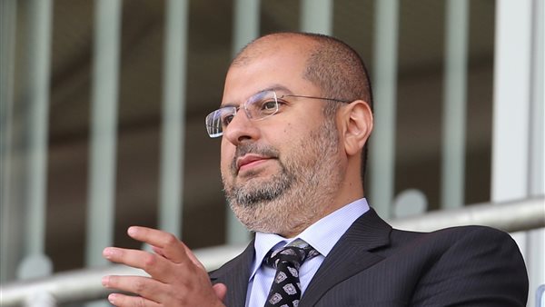 مالك شيفيلد يونايتد