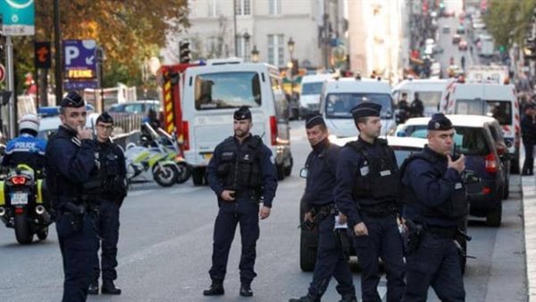 صورة ارشيفية