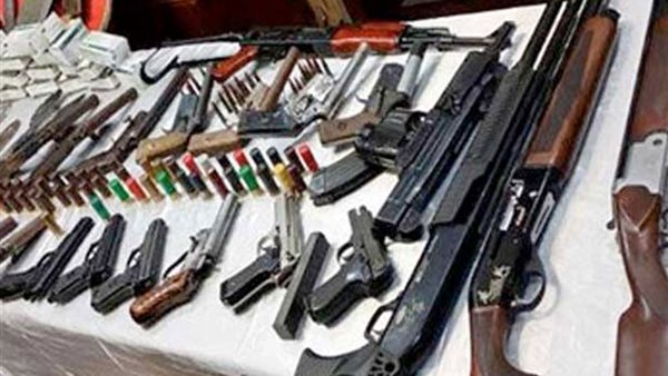 صورة أرشيفية