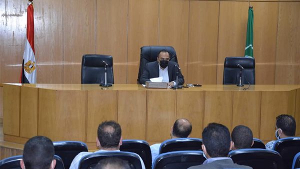 صورة من الحدث