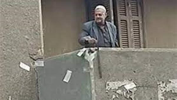 المهندس صدومة 