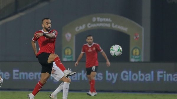 محمد مجدي أفشة