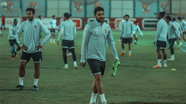 ياسر إبراهيم مدافع