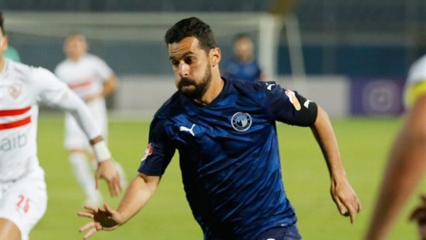 عبد الله السعيد 