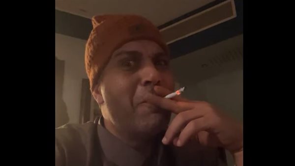 مصطفى درويش 