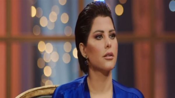 شمس الكويتية 