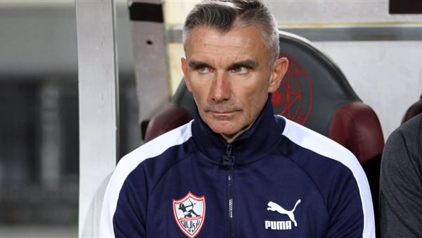 دييجو كارتيرون