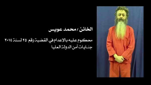 مصر تايمز