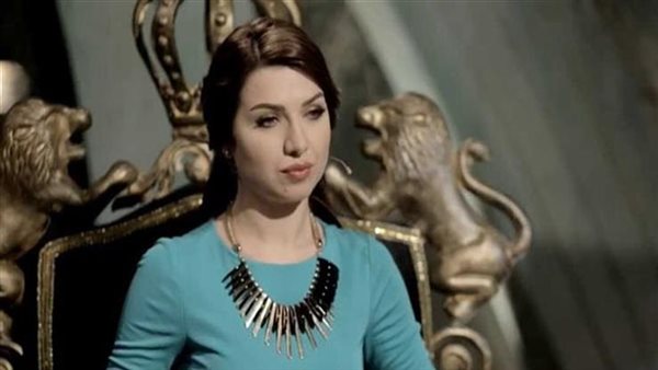 منى عبد الوهاب 