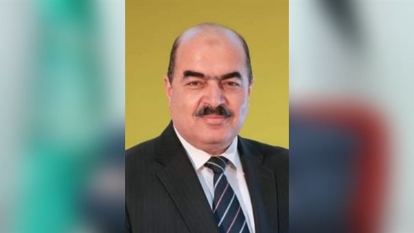  أشرف الغندقلي 