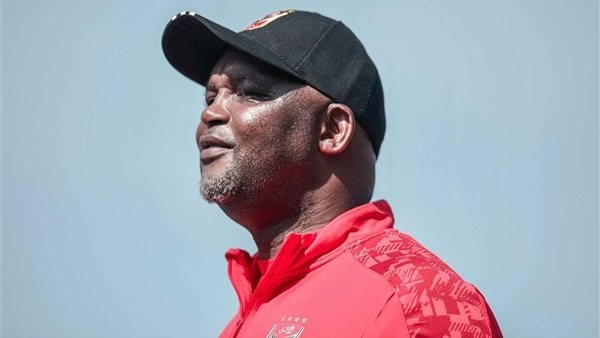 بيتسو موسيماني 