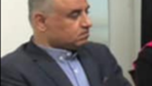 مدير مبادرة حياة