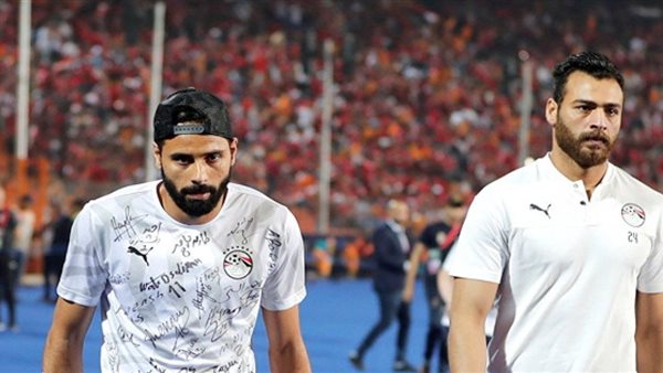 جنش وأبو جبل 