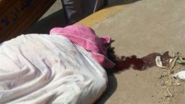 صورة ارشيفية