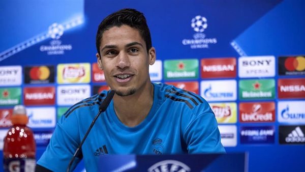 رفائيل فاران 