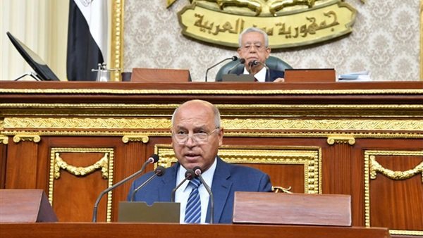 كامل الوزير وزير