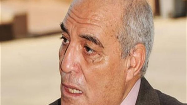 اللواء كاطو 