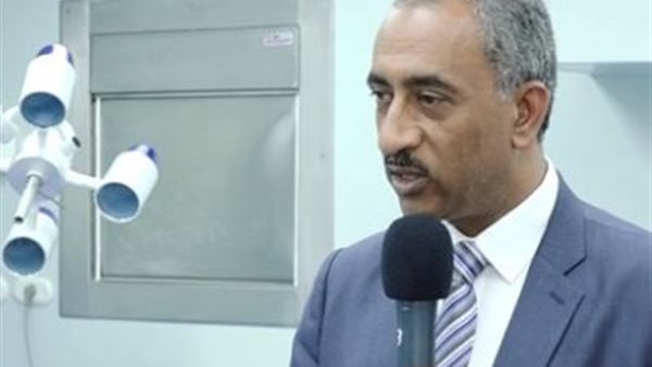 مصطفى غنيمة مساعد