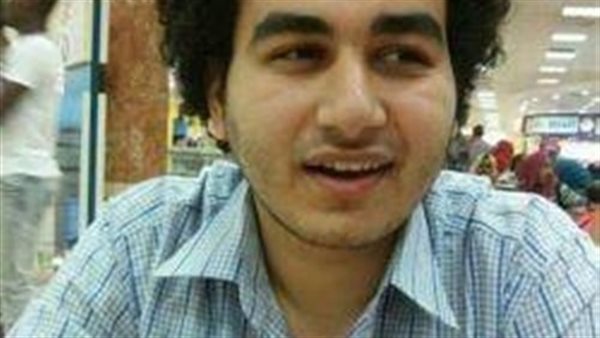 مالك الأمير