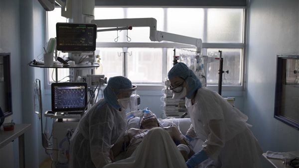 صورة أرشيفية