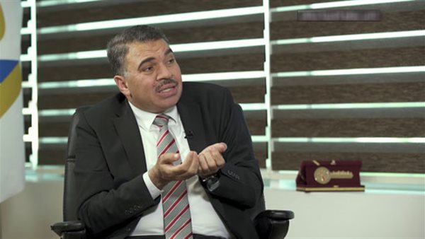 الارهابى، رضا فهمى