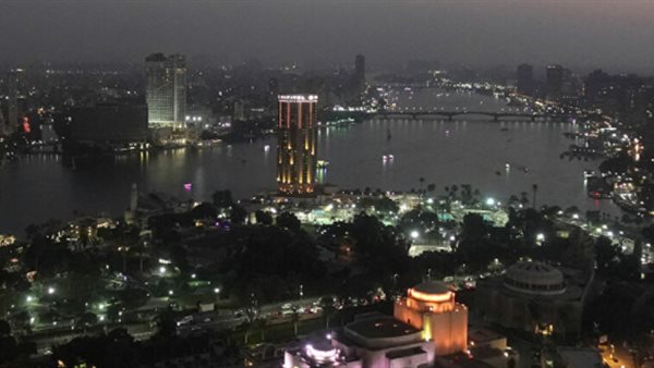 صورة ارشيفية