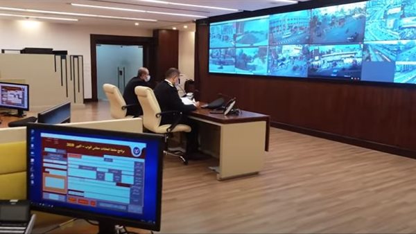 صورة من الفيديو 