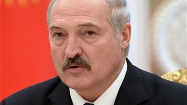 سيرجي تيرينتيف سفير