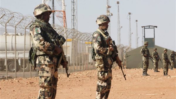 صورة أرشيفية