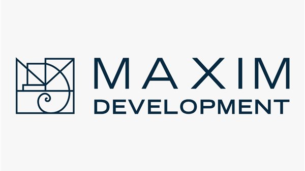 شركة مكسيم للتطوير