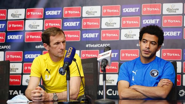 عمر جابر لاعب فريق