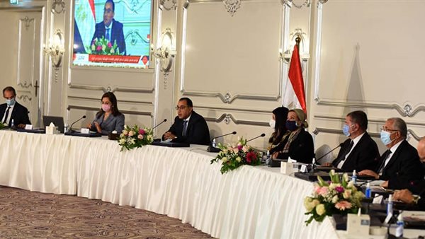 جانب من فعاليات المؤتمر