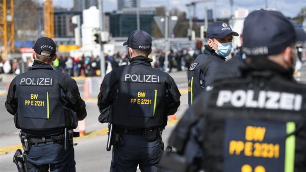 صورة أرشيفية