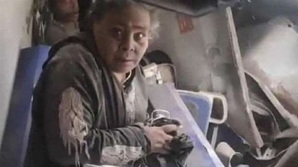 سمرة الراوى 