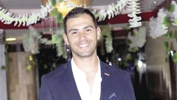 الشهيد أحمد شوشة