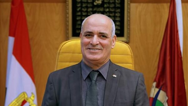  الدكتور أحمد جابر