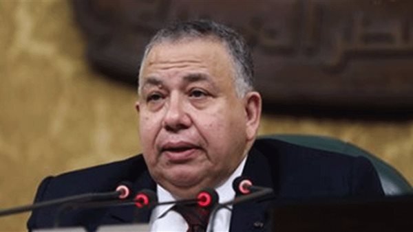 وكيل مجلس النواب