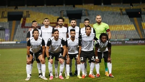 طلائع الجيش 