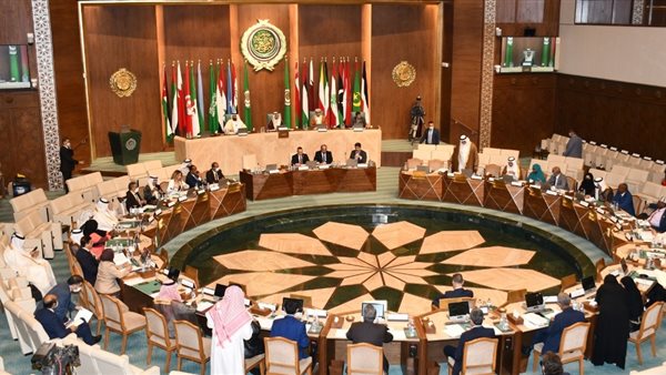 صورة ارشيفية