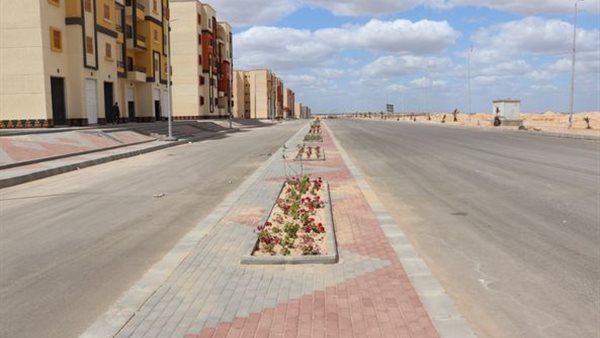 جانب من الحدث