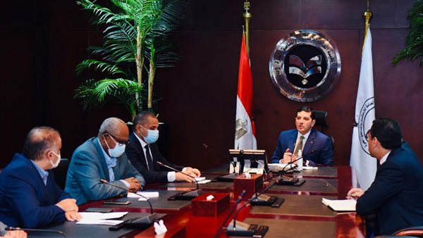 صورة من الحدث