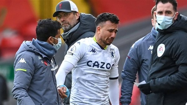 محمود تريزيجيه