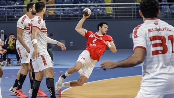 ابراهيم المصرى 